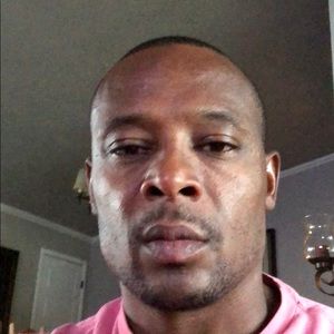 Meet your Posher, Brett